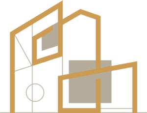 Nuhorizon Remodeling Logo