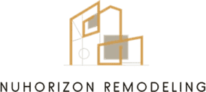 NuHorizon Remodeling