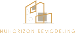 NuHorizon Remodeling
