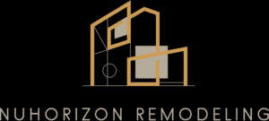 NuHorizon Remodeling
