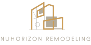 NuHorizon Remodeling