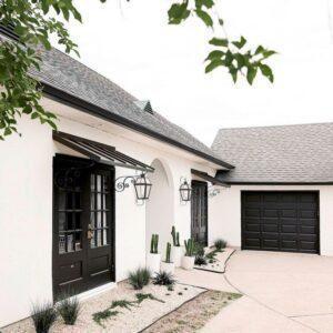 Home Remodeling Austin TX