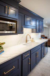 Kitchen Remodeling Austin TX