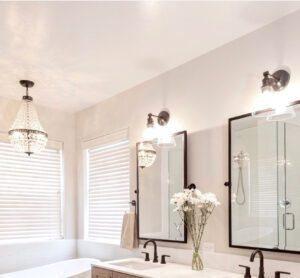 House Renovation Austin