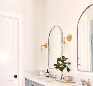 Home Remodeling Austin TX