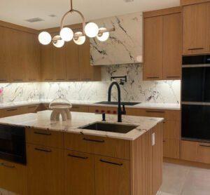 Kitchen Remodeling Austin TX