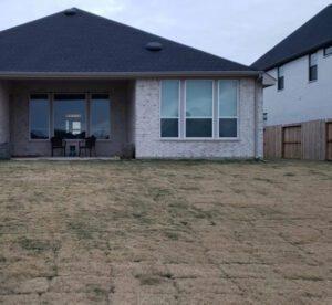 House Renovation Contractor