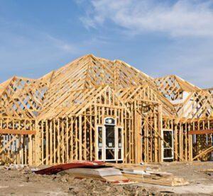 New Construction Homes Austin TX