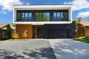 Home Remodeling Austin