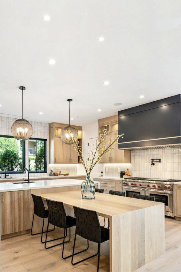 Home - NuHorizon Remodeling