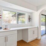 HOME ADDITION REMODELING GEORGETOWN TEXAS