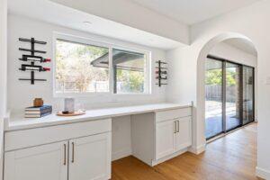 HOME ADDITION REMODELING GEORGETOWN TEXAS