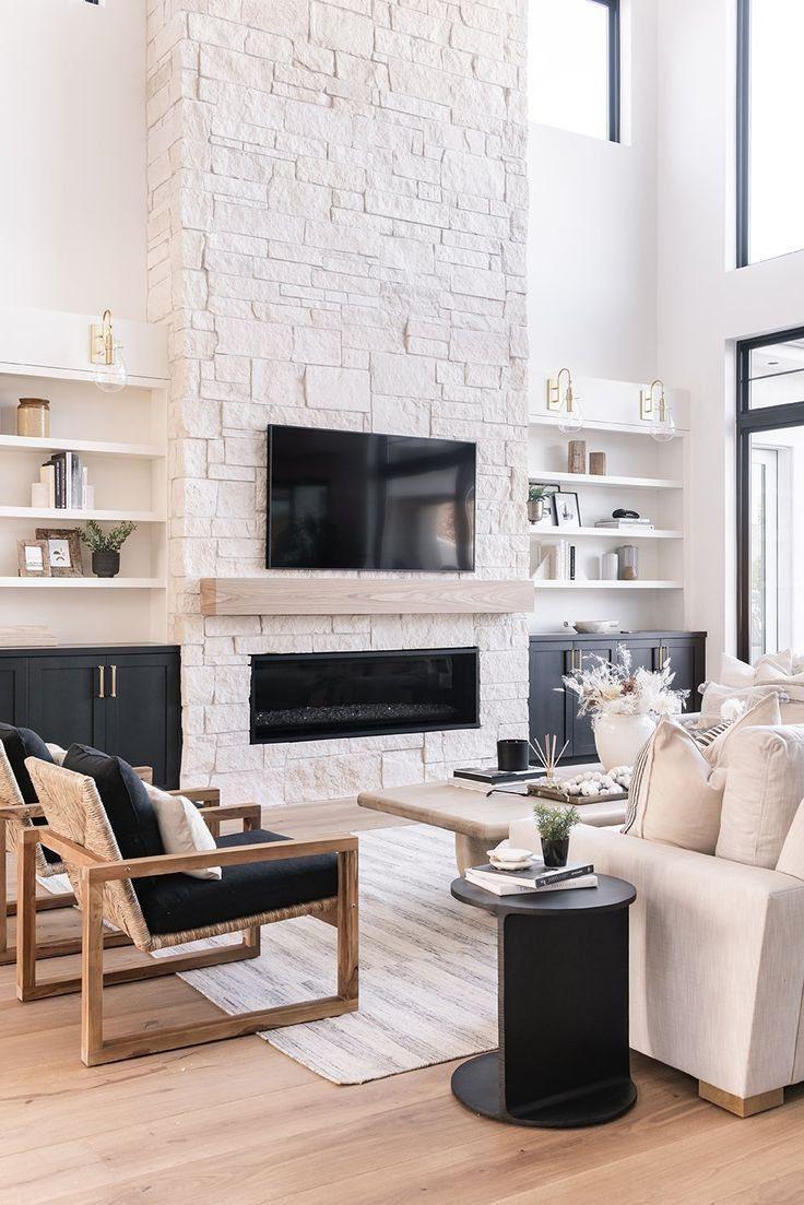 Your Guide to Full House Remodeling in Texas