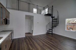 Hire licensed General Contractors near Austin for timely, affordable, and high-quality building and renovation services.