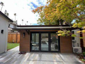 New Construction Homes Austin TX