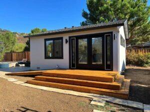 Garage Remodeling vs. Room Addition: What Wins in Austin? | New Construction Homes Austin