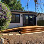Why Building an ADU in Austin Is One of the Smartest Investments | New Homes Texas Austin