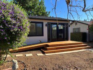 Why Building an ADU in Austin Is One of the Smartest Investments | New Homes Texas Austin