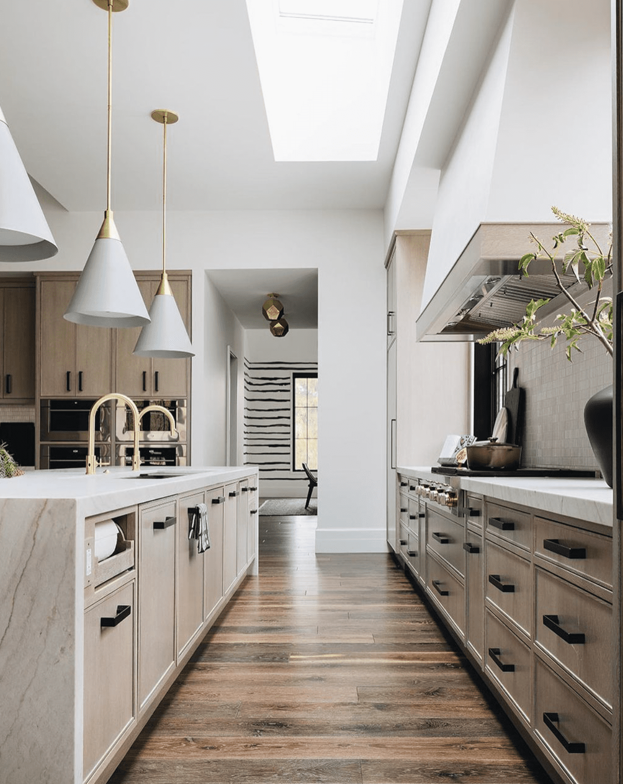 Kitchen Remodeling Austin TX
