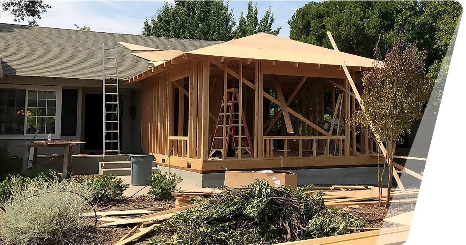New Construction Homes Austin