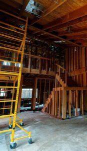 New Construction Homes Austin