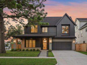 New Construction: What to Know Before Building a Home