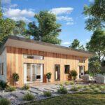 Key updates on accessory dwelling unit regulations in Austin, TX for 2025.