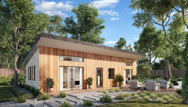 Key updates on accessory dwelling unit regulations in Austin, TX for 2025.