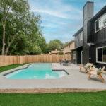 Outdoor Living Like Never Before — The Remodel That Changes Everything