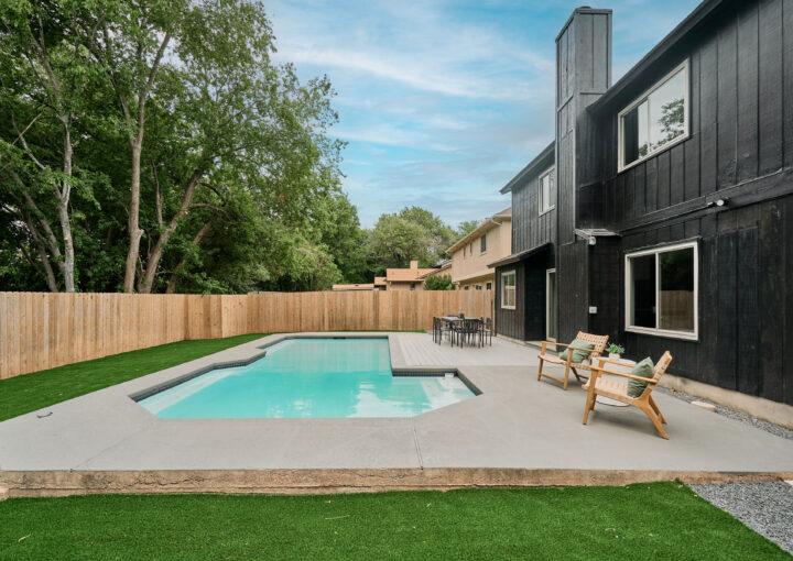 Outdoor Living Like Never Before — The Remodel That Changes Everything