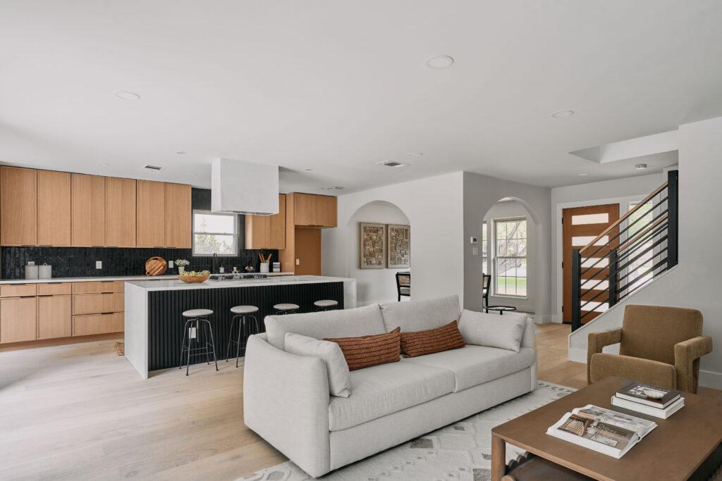 Boost your property value with smart upgrades. Get expert home improvement in Austin with best ROI from trusted pros.