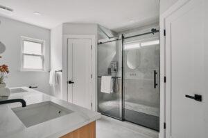 Learn the average remodel cost in Austin and plan your project smartly.