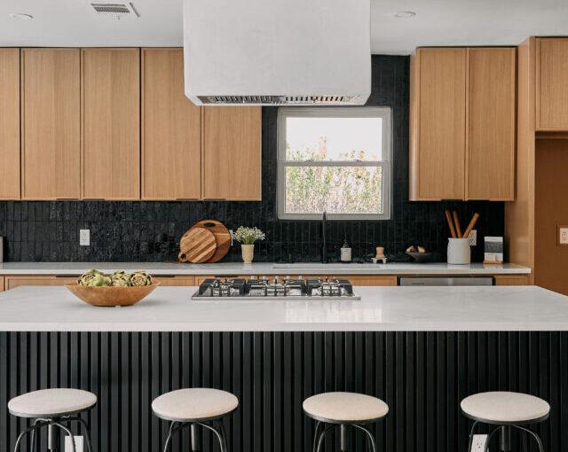 Affordable home additions austin tx