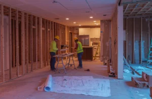 Get accurate estimates for home remodel cost in Austin with trusted contractors.