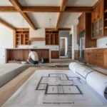 Basement Remodeling Estimate in Austin, TX Now