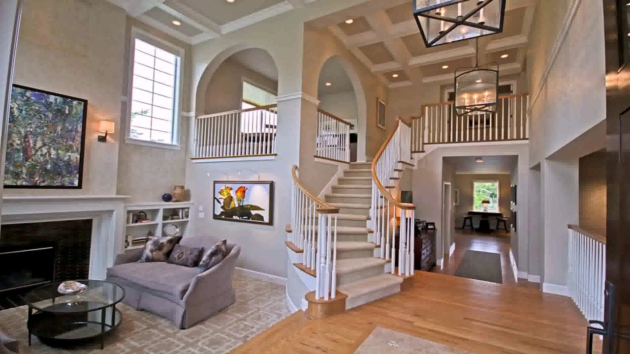 Explore the leading Full Home Renovation Companies in Austin offering comprehensive remodeling solutions that bring your vision to life with exceptional results.