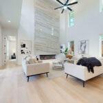 Cost of New Construction in Austin, TX