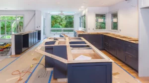With Austin Dream Remodeling, create the home of your dreams. Our expert team provides tailored remodeling services that reflect your personal style.