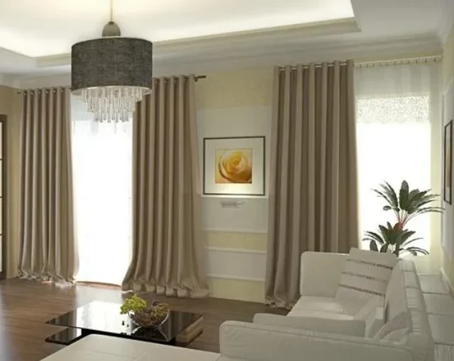 Transform your home into a stunning haven with Austin Dream Remodeling—offering innovative solutions and meticulous attention to detail for every project.