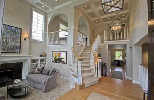 A detailed look at how professional remodeling services deliver lasting results when you remodel your home in Austin.