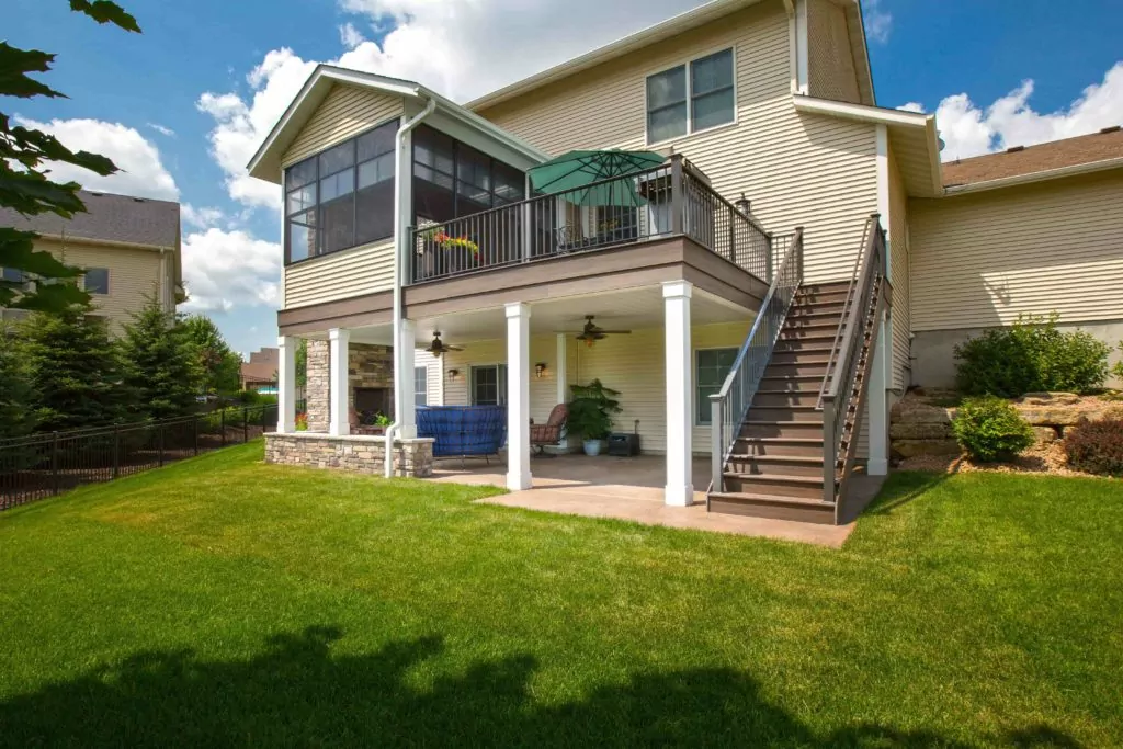 Choose from the best Full Home Renovation Companies in Austin for expert designs and reliable craftsmanship that turn your home into a dream space.