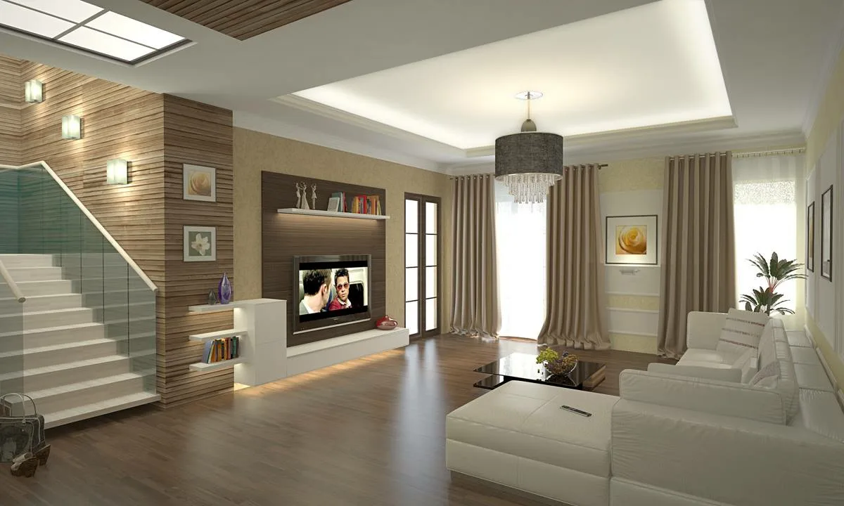 Transform your home into a stunning haven with Austin Dream Remodeling—offering innovative solutions and meticulous attention to detail for every project.