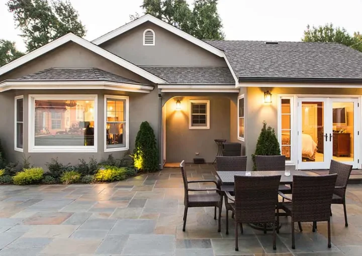 A strategic overview to help you plan the most effective upgrades when you decide to remodel your home in Austin.