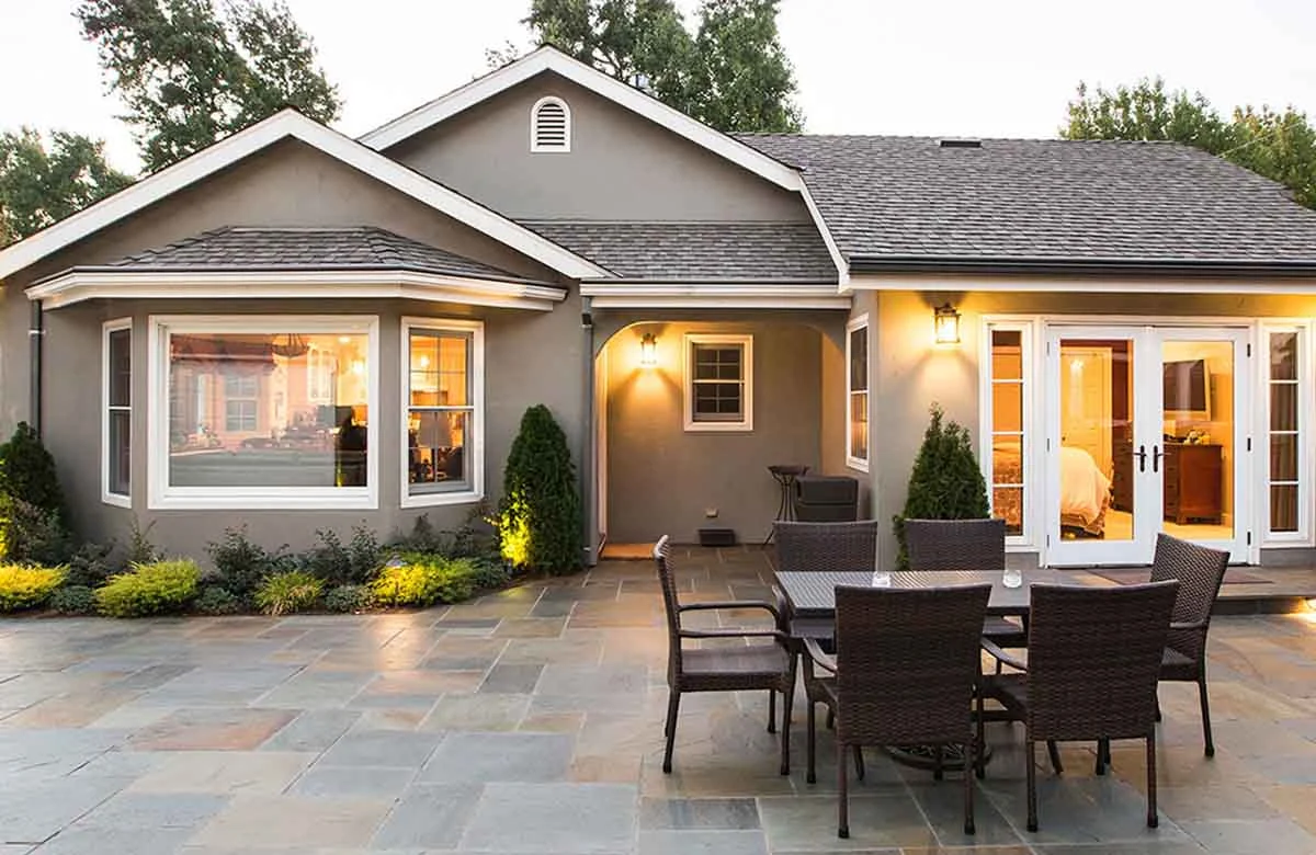 A strategic overview to help you plan the most effective upgrades when you decide to remodel your home in Austin.