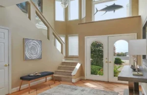 A timely breakdown of lifestyle, design, and market reasons that make it the right moment to remodel your home in Austin.