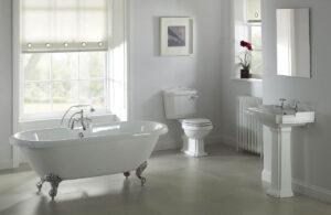 Transform your space with 2025’s top custom Austin bathroom remodel trends. Book local pros for a sleek, personalized renovation.