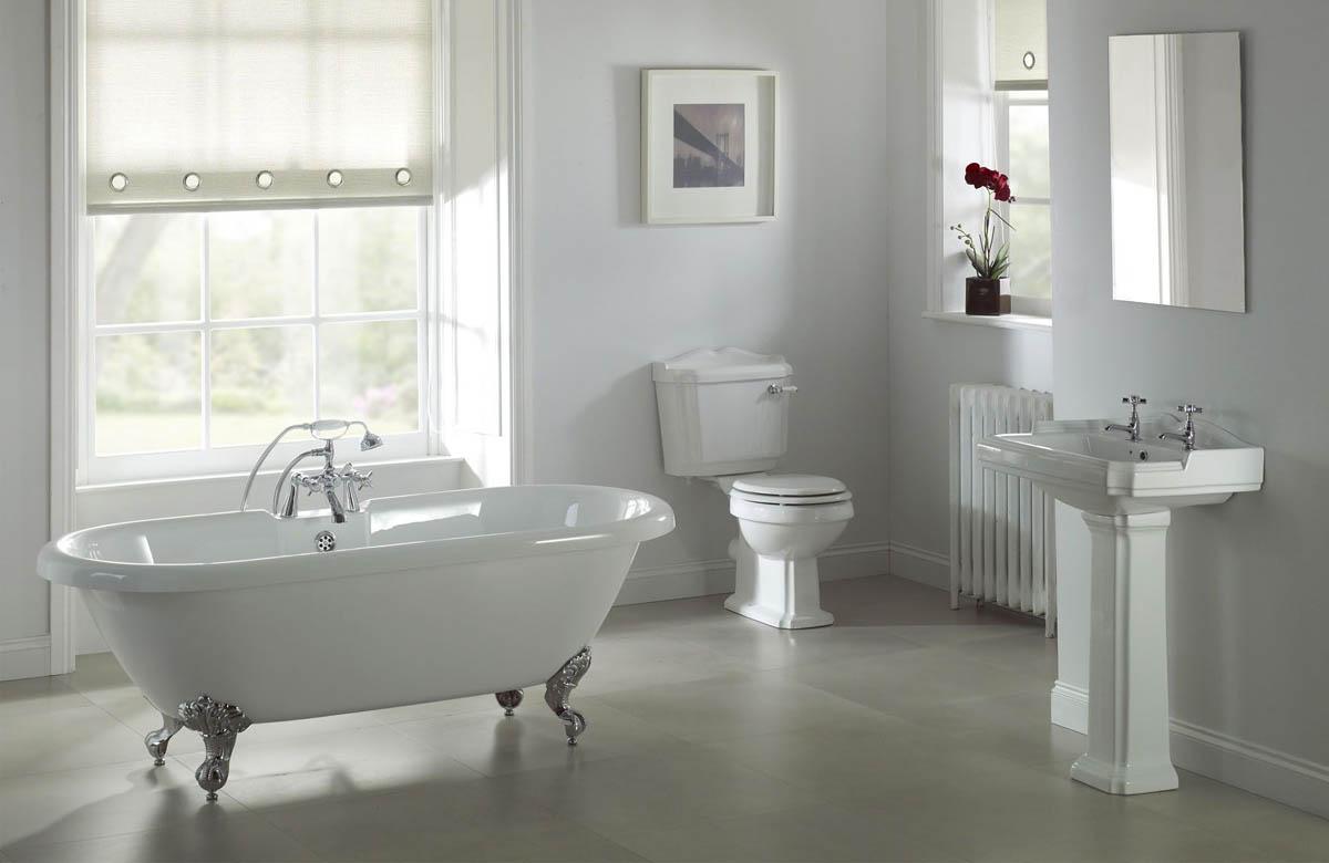 Transform your space with 2025’s top custom Austin bathroom remodel trends. Book local pros for a sleek, personalized renovation.