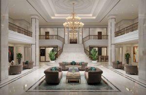 Work with top residential remodeling contractors in Austin. Transform your home interiors with custom solutions and reliable renovation expertise. Start now.