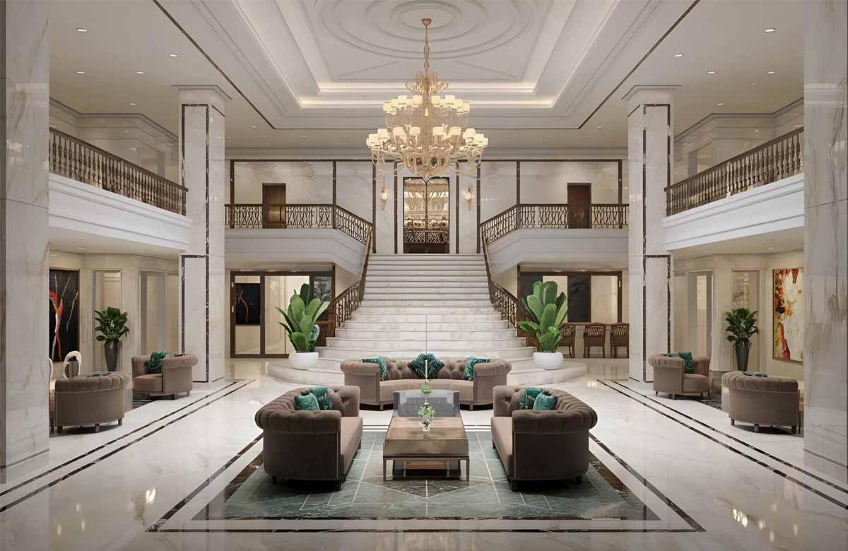 Work with top residential remodeling contractors in Austin. Transform your home interiors with custom solutions and reliable renovation expertise. Start now.