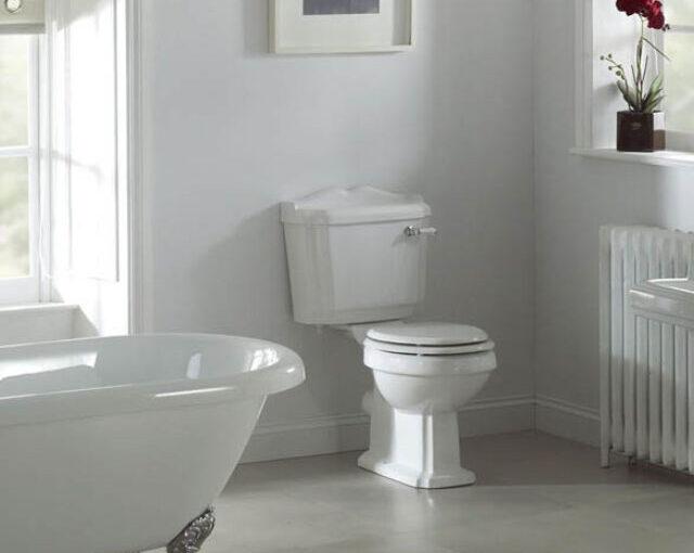 Transform your space with 2025’s top custom Austin bathroom remodel trends. Book local pros for a sleek, personalized renovation.